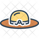 پیش‌نمایش فایل sun-hat-12887025 از پک حفاظت خورشید