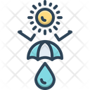 آیکن