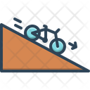 پیش‌نمایش فایل acceleration-12887270 از پک حرکت