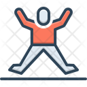 پیش‌نمایش فایل active-12887271 از پک حرکت