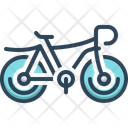 پیش‌نمایش فایل bicycle-12887273 از پک حرکت