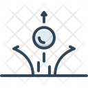 پیش‌نمایش فایل bounce-12887274 از پک حرکت