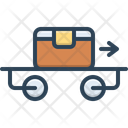 پیش‌نمایش فایل carry-12887275 از پک حرکت
