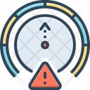 پیش‌نمایش فایل indicator-12887279 از پک حرکت