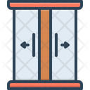 پیش‌نمایش فایل open-12887286 از پک حرکت