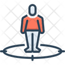 پیش‌نمایش فایل position-12887288 از پک حرکت