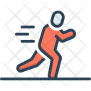 پیش‌نمایش فایل running-12887262 از پک حرکت