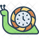 پیش‌نمایش فایل slow-12887264 از پک حرکت
