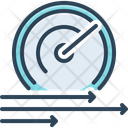 پیش‌نمایش فایل speed-12887265 از پک حرکت