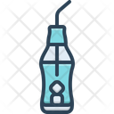 پیش‌نمایش فایل cold-drink-12919431 از پک تابستان