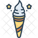 پیش‌نمایش فایل ice-cream-12919436 از پک تابستان