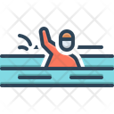 پیش‌نمایش فایل swimmer-12919418 از پک تابستان