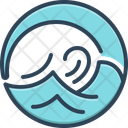 آیکن