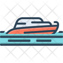 آیکن
