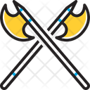 پیش‌نمایش فایل battle-13443111 از پک مجموعه متفرقه شماره ۱۰۷