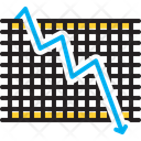 پیش‌نمایش فایل decline-13443113 از پک مجموعه متفرقه شماره ۱۰۷