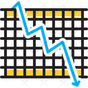 پیش‌نمایش فایل decline-13443114 از پک مجموعه متفرقه شماره ۱۰۷