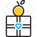 آیکن