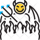 پیش‌نمایش فایل hell-13443455 از پک مجموعه متفرقه شماره ۱۱۵