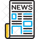 آیکن