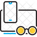آیکن