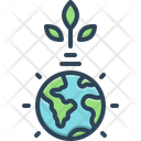 پیش‌نمایش فایل environment-13456258 از پک مهارت‌ها بقا
