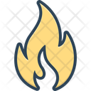 پیش‌نمایش فایل fire-13456260 از پک مهارت‌ها بقا