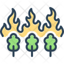 پیش‌نمایش فایل fire-13456261 از پک مهارت‌ها بقا