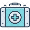 پیش‌نمایش فایل first-aid-13456262 از پک مهارت‌ها بقا