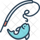 پیش‌نمایش فایل fishing-13456263 از پک مهارت‌ها بقا