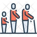 پیش‌نمایش فایل human-life-13456265 از پک مهارت‌ها بقا