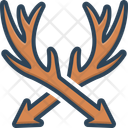 پیش‌نمایش فایل hunting-13456266 از پک مهارت‌ها بقا