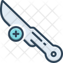 پیش‌نمایش فایل making-a-weapon-13456267 از پک مهارت‌ها بقا