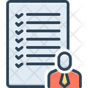 پیش‌نمایش فایل planning-13456243 از پک مهارت‌ها بقا