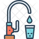 پیش‌نمایش فایل potable-water-13456244 از پک مهارت‌ها بقا