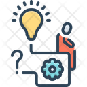 پیش‌نمایش فایل problem-solving-13456245 از پک مهارت‌ها بقا