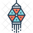 پیش‌نمایش فایل diwali-lamp-13456635 از پک دیوالی (جشنواره نور)