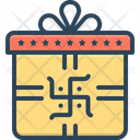 آیکن