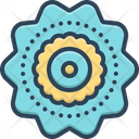 آیکن