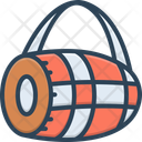 پیش‌نمایش فایل dhol-13456664 از پک سال نو