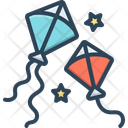 پیش‌نمایش فایل kite-13456667 از پک سال نو