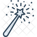 پیش‌نمایش فایل sparkler-13456652 از پک سال نو