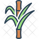 پیش‌نمایش فایل sugar-cane-13456653 از پک سال نو