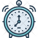 پیش‌نمایش فایل alarm-13456689 از پک کتابخانه