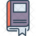 پیش‌نمایش فایل bookmarks-13456691 از پک کتابخانه