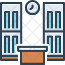 پیش‌نمایش فایل cabinet-13456693 از پک کتابخانه