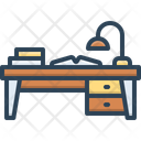 پیش‌نمایش فایل desk-13456695 از پک کتابخانه
