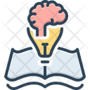 پیش‌نمایش فایل knowledge-13456701 از پک کتابخانه