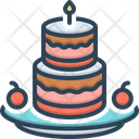 پیش‌نمایش فایل birthday-cake-13467183 از پک نانوایی