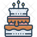 پیش‌نمایش فایل cake-13467188 از پک نانوایی